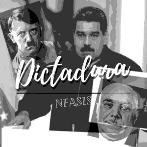 N-fasis – Dictadura